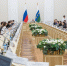 Моор и "Движение первых" подвели итоги работы за 2024 год - Newsprom.Ru
