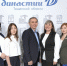 Фото Екатерины Христозовой - Tumentoday.Ru
