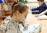 ЭКОЛОГИЧЕСКИЙ ДИКТАНТ состоялся в библиотеках Тюмени