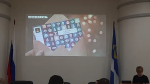 изображение_2024-12-11_175051767