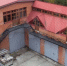 Источник: Авито - Tumentoday.Ru