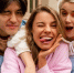 Свое лицо на фото повергает в ужас: почему мы себе не нравимся на фотографиях - NG72.Ru