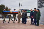 Фото: телеграм-канал Андрея Артюхова