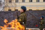 Фото: телеграм-канал Андрея Артюхова