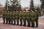 Фото: телеграм-канал Андрея Артюхова