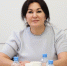 Эльвира Амирова  приняла участие в стратегической сессии - Городская Дума