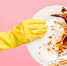 Ни капли жира! Эти лайфхаки помогут сохранить чистоту на кухне до Нового года, — не придется потом перемывать - NG72.Ru