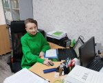 Тюменцы массово меняют сферу деятельности, становясь студентами