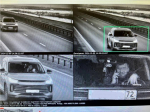 фото Госавтоинспекции Тюменской области
