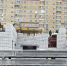 Фото - @gus72to - Newsprom.Ru