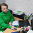 Фото: информационный центр правительства Тюменской области - Tumentoday.Ru