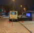 В центре Тюмени молодой водитель протаранил остановку и сбил женщину - NG72.Ru