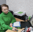 Фото - https://t.me/operativnyishtabtyumen/ - Newsprom.Ru