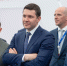 Технологическое лидерство нефтегазовой отрасли станет темой форума TNF 2025 - Newsprom.Ru