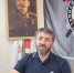 Прекратить полицейско-судебный и административный беспредел над председателем независимого профсоюза автозавода «Урал» Анатолием Банных! - РКРП-РПК