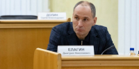 Депутаты ЛДПР защищают интересы тюменцев в городской Думе - ЛДПР
