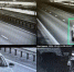 Фото: ГИБДД Тюменской области - Tumentoday.Ru