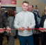 Фото пресс-службы ТМУ - Tumentoday.Ru