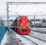 Фото Екатерины Христозовой - Tumentoday.Ru