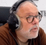 “Тридцатилетняя война только началась”: Михаил Хазин дал мрачный прогноз на ближайшее будущее - NG72.Ru