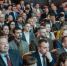 Губернатор Тюменской области вручил награды победителям конкурса "Спортивная элита – 2024" - ИА Тюменская линия