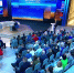 Прямая линия с Владимиром Путиным пройдет 19 декабря - ГТРК Регион-Тюмень
