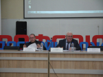 Итоги и планы