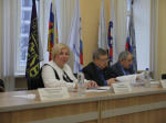 Итоги и планы