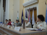 Итоги и планы
