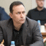 Дмитрий Свищев выступил за ужесточение мер по продаже никотиносодержащих товаров детям - ЛДПР