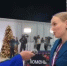 Владимира Путина на Прямой линии решили привлечь тюменским ковром - MegaTyumen.Ru