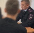 Мужчина в Тюменской области лишился 60 тысяч из-за кибермошенников - ГТРК Регион-Тюмень