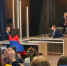 Фото Артемия Романова - Tumentoday.Ru