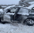 Фото: ГИБДД Тюменской области - Tumentoday.Ru