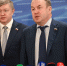 Задача Президента РФ по увеличении доли отечественных лекарств будет выполнена, ‒ Наумов - ЛДПР