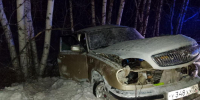 Фото Госавтоинспекции Тюменской области - Tumentoday.Ru