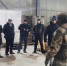 Фото: УМВД России по Тюменской области - Tumentoday.Ru