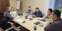 Фото - @Investtyumen72 - Newsprom.Ru