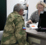 Фото Сергея Куликова - Tumentoday.Ru