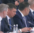 Тюменский губернатор принял участие в заседании Государственного совета под руководством Путина - Комсомольская правда
