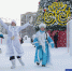 Фото Екатерины Христозовой - Tumentoday.Ru