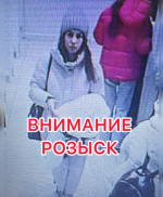 image-22-12-24-10-29