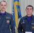 Награда за добросовестный труд! - МЧС