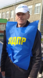 В селах и деревнях должна быть качественная медицина, считают в ЛДПР