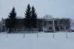 В селах и деревнях должна быть качественная медицина, считают в ЛДПР
