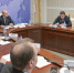 Фото из телеграм-канала Александра Моора - Tumentoday.Ru
