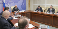 Фото из телеграм-канала Александра Моора - Tumentoday.Ru