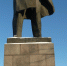 Коммунисты РКРП(б)-КПСС в Тюмени отметили 145-летие Иосифа Виссарионовича Сталина - РКРП-РПК