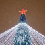 Главная елка Тюмени открывается 26 декабря - Newsprom.Ru
