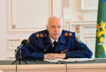 Бастрыкин поручил представить отчет по делу о вымогательстве интимных фото у подростка из Тюмени